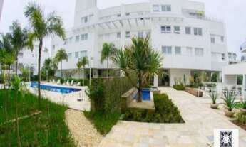 Imagem 4: COBERTURA em Florianópolis - SC, Jurerê Internacional