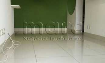 Imagem 4: SÃO PAULO - Apartamento Padrão - CAMBUCI