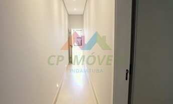 Imagem 6: CASA TÉRREA JARDIM BRÉSCIA 3 SUÍTES IMÓVEL COM ACABAMENTO FINO DE PRIMEIRA QUALIDADE ÓTIM