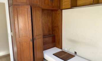 Imagem 7: CONDOMINIO VILLANOVA DAS FONTES. TIJUCA/RJ