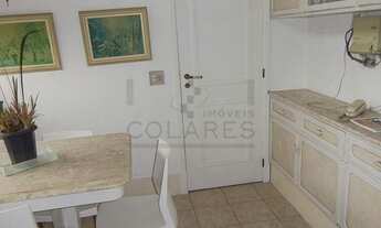 Imagem 6: Apartamento residencial à venda, Campo Belo, São Paulo