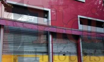 Imagem 7: LOCAÇÃO | LOJA E SOBRELOJA