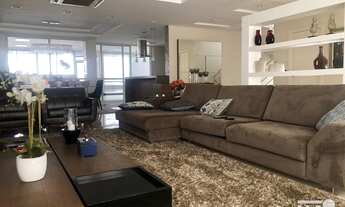 Imagem 5: Casa Alto Padrao Frente Para o Lago