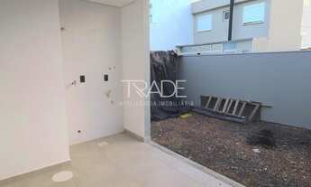 Imagem 7: PORTO ALEGRE - Casa de Condomínio - Hípica