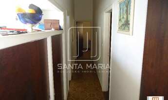 Imagem 9: Casa (sobrado na rua) 4 dormitórios/suite, cozinha planejada