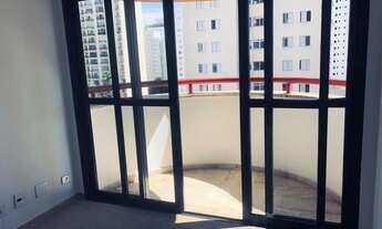 Imagem 3: Apartamento, Brooklin Paulista - São Paulo