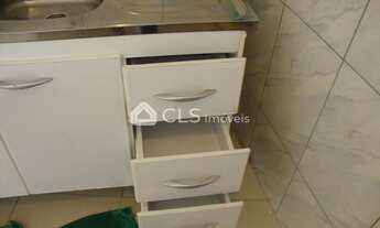 Imagem 6: São Paulo - Apartamento Padrão - Brás