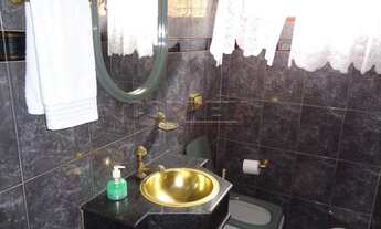 Imagem 5: Araçatuba - Sobrado - Paraíso