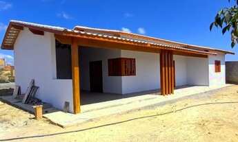 Imagem: Chácara para Venda em Dona Catarina Mairinque-SP