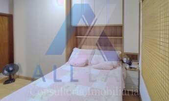 Imagem 7: Casa Residencial à venda, Jardim das Tulipas, Jundiaí - CA0540