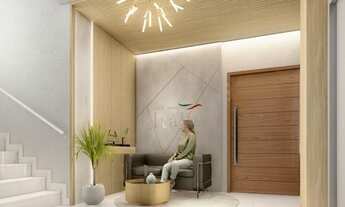 Imagem 3: Apartamento com 2 dormitórios à venda, 65 m² por R$ 345.000 - Costa e Silva - Joinville/SC