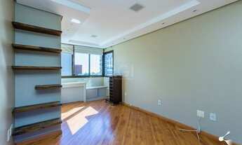 Imagem 7: Porto Alegre - Apartamento Padrão - Higienópolis