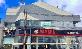 Imagem: Conjunto à venda, 345 m² por R$ 950.000,00