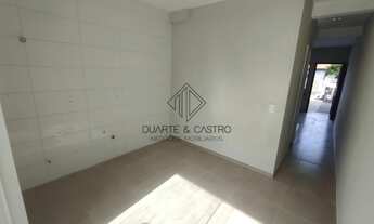 Imagem 7: Sobrado à venda no bairro Potecas - São José/SC