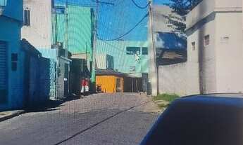 Imagem 2: Casa prox. de Guriri