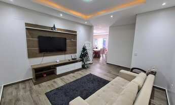 Imagem 3: Casa com 3 Dormitórios Sendo 1 Suite