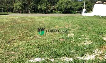 Imagem 7: Terreno com 450 metros a venda- projeto aprovado - ninho verde I