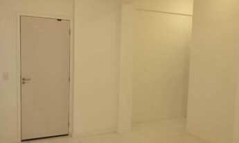 Imagem 5: Alugo recreio bandeirantes