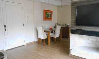 Imagem 4: Apartamento com 2 dormitórios à venda, 93 m² por R$ 620.000,00 - Santana - Porto Alegre/RS