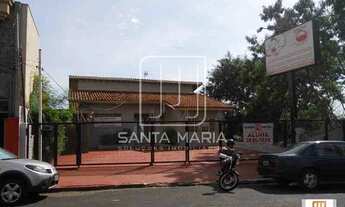 Imagem 1: Casa (térrea na rua) 3 dormitórios, cozinha planejada