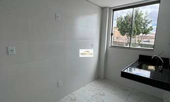 Imagem 5: Apartamento com 2 dormitórios à venda em Belo Horizonte