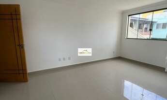 Imagem 7: Apartamento com 2 dormitórios à venda em Belo Horizonte