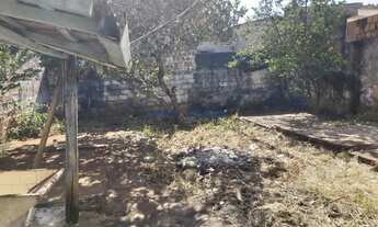 Imagem 6: Casa - Parque Taquaral - Campinas