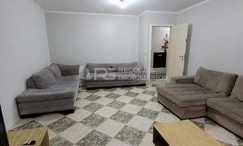 Imagem 3: APARTAMENTO COM 03 DORMITÓRIOS PRÓXIMO DO MAR