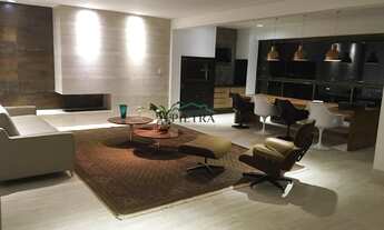 Imagem: Nova Lima - Apartamento Padrão - Vila Da