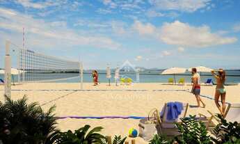 Imagem 5: Terreno à venda, 281 m² por R$ 50.000,00 - Nova São Pedro - São Pedro da Aldeia/RJ