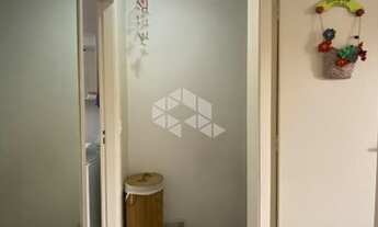 Imagem 7: NOVO HAMBURGO - Casa de Condomínio - Canudos