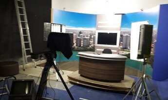 Imagem 7: Galpao Comercial no Siqueira Campos