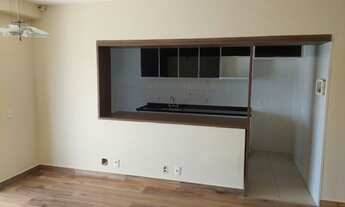 Imagem 6: Apartamento com 3 dormitórios, 101 m² - venda por R$ 799.000,00 ou aluguel por R$ 4.000,00