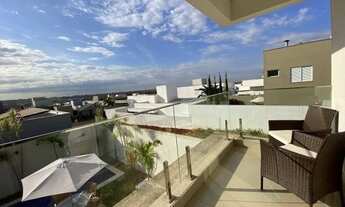 Imagem 2: Venda Casa em condomínio Granada