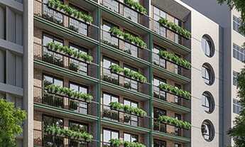 Imagem: Rio de Janeiro - Studio - Centro