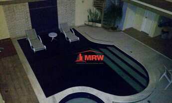 Imagem 3: Casa com 3 dormitórios à venda, 325 m² por R$ 1.640.000,00 - Parque Campolim - Sorocaba/SP