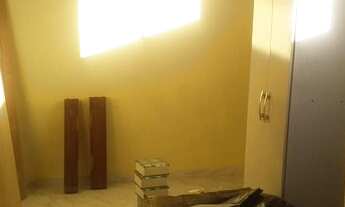 Imagem 2: Kitinet em Unamar!!!