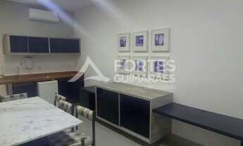 Imagem 4: RIBEIRãO PRETO - Conjunto Comercial/sala - Jardim Irajá