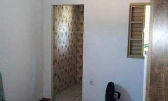 Imagem 7: Casa à venda, 2 quartos, 1 suíte, 1 vaga, Interlagos II - Sete Lagoas/MG