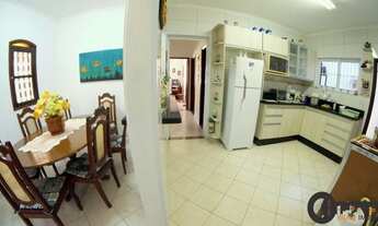 Imagem 7: Venda/Linda Casa no Litoral 150m²/Peruibe/161 metros da Praia/ Localização Top&quot