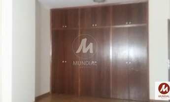 Imagem 4: Apartamento (tipo - padrao) 4 dormitórios/suite, cozinha planejada, portaria 24 horas, ele