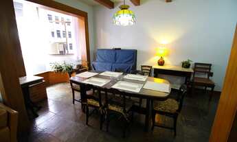 Imagem 2: Gomes Carneiro CRECI 41658 vende