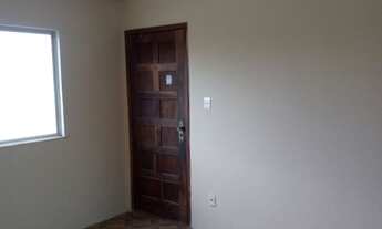 Imagem 5: Alugo ou vendo apartamento no cabula VI