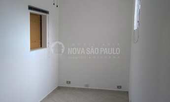 Imagem 6: Casa - Campanário - Diadema