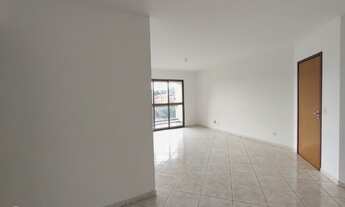 Imagem 5: Apartamento para venda possui 110 metros quadrados com 3 quartos