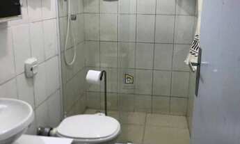 Imagem 5: RESIDENCIAL SÃO BENEDITO