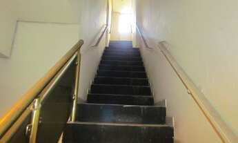 Imagem 7: Prédio comercial com loja para Alugar na Rua Pamplona