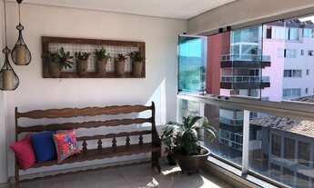 Imagem 6: Belo Horizonte - Apartamento Padrão - São José