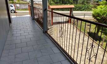 Imagem 4: Casa com 3 Dormitorio(s) localizado(a) no bairro VILA DO CEDRO em Canela / RS Ref.:337