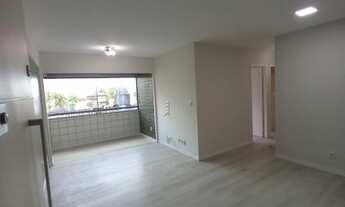 Imagem 6: Apartamento para aluguel possui 70 metros quadrados com 2 quartos em Iputinga - Recife - P